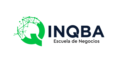 INQBA AULA VIRTUAL
