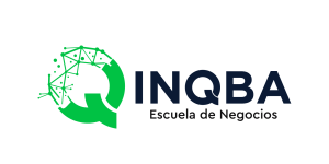 INQBA AULA VIRTUAL