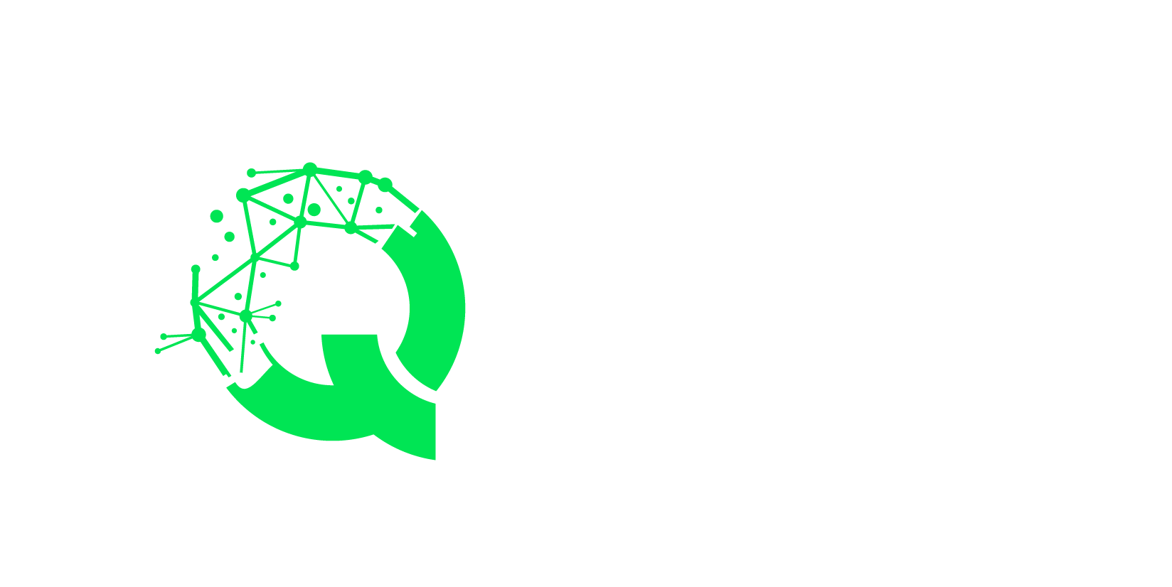 Academi