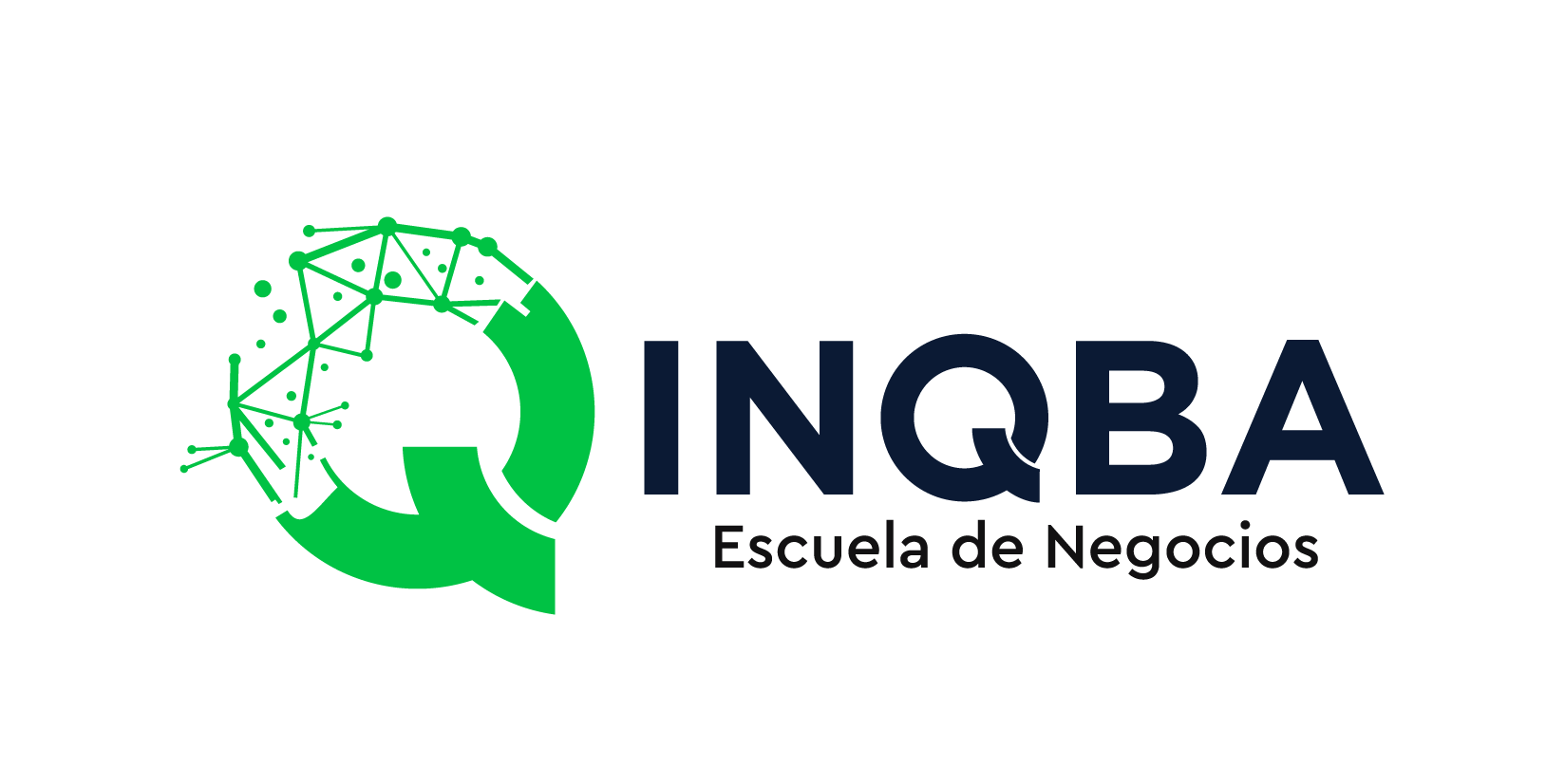 INQBA AULA VIRTUAL