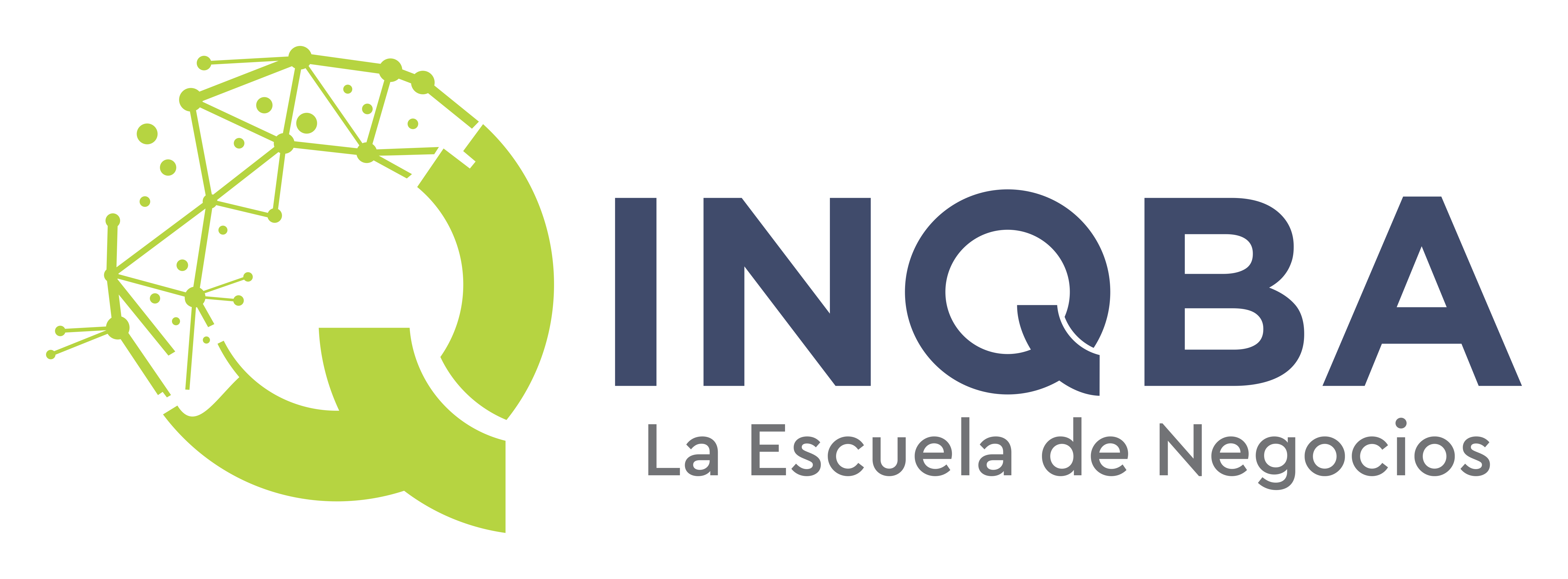 INQBA AULA VIRTUAL